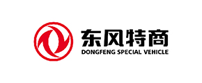 彩神8争霸特级商用